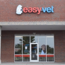 Easyvetclinic Veterinarian Murfreesboro