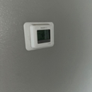 Hvac Living