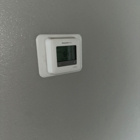 Hvac Living
