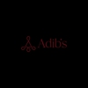 Adib's Persian Rug Co gallery