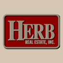 Herb Real Estate Inc - Real Estate Appraisers