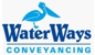 WaterWays Conveyancing - Settlement Agents (WA & NT only)
