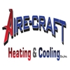 Aire-Craft Heating & Cooling Co Inc gallery