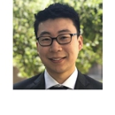 Chen Wang, MD, PhD - Physicians & Surgeons, Dermatology