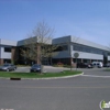 Independence Technology gallery
