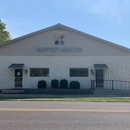 Baptist Health Family Medicine - Eddyville - Counseling Services