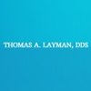 Thomas A. Layman, DDS gallery