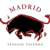 Madrid Spanish Taverna gallery