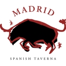 Madrid Spanish Taverna - Spanish Restaurants