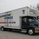 Bluemound Express Moving & Storage - Movers & Full Service Storage