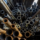 TVM Recycling INC - Recycling Centers