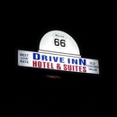Route 66 Inn - Bed & Breakfast & Inns