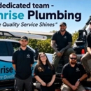 Sunrise Plumbing