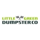 Little Green Dumpster Co.