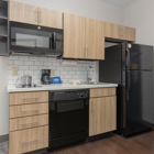 Candlewood Suites Building 144