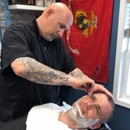 Pauly's Barbershop - Barbers