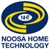 Noosa Home Technology - Intercom Systems