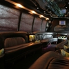 Maitland Florida Limo Party Bus gallery