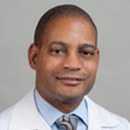 Dr. Theodore John Hahn, MD - Physicians & Surgeons