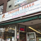 Truong Thanh Grocery Store