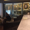 Saul Restaurant gallery