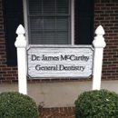 James P Mccarthy - Dentists