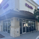 T-Mobile - Cellular Telephone Equipment & Supplies-Rental