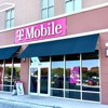 T-Mobile gallery