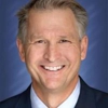 American Family Insurance - J Juergens Agency Inc gallery