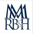 Morrow, Morrow, Ryan, Bassett & Haik - Attorneys