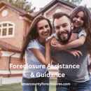 Bexar County Foreclosures - Foreclosure Services