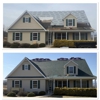 Encore Roofing gallery