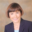 Dr. Elba Simon-Fayard, MD - Physicians & Surgeons, Pediatrics