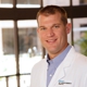 Jonathan N. Limpert, MD