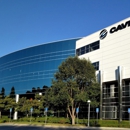 Cavium Inc - Computer Network Design & Systems