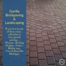 Gorilla Home Solutions LLC - Landscape Designers & Consultants