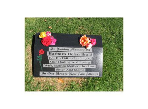 Lightfoot Funerals - Gunnedah, NSW