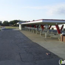 Del-Rancho Restaurant - Mexican Restaurants