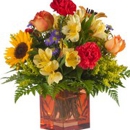 Royer's Flowers Inc - Florists