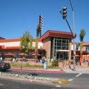 Norms Restaurants - Breakfast, Brunch & Lunch Restaurants