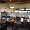 Taziki's Mediterranean Cafe - Opelika gallery
