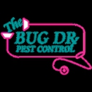 The Bug Doctor Pest Control - Pest Control Equipment & Supplies