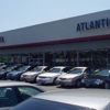 Atlantic Toyota gallery