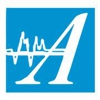 Hearing Audio gallery