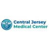 Central Jersey Medical Center gallery