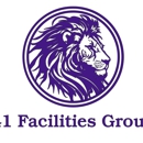 41 Facilities Group - Property Maintenance
