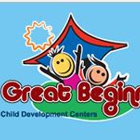 ABC Great Beginnings