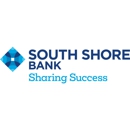 South Shore Bank - Banks