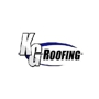 KG Roofing