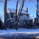 Steck Electrical Contractors - Electricians